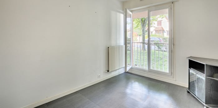 Image 5 sur 7 - Appartement  ·  Vente · Noisy Le Grand (93160) · 3 pièces · 65m²
