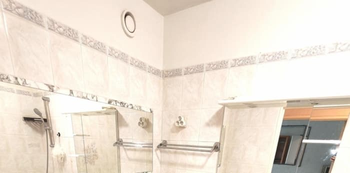 Image 8 sur 9 - Appartement  ·  Vente · St Michel Sur Orge (91240) · 2 pièces · 46m²