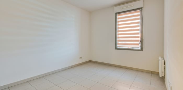 Image 5 sur 7 - Appartement  ·  Vente · Aix En Provence (13100) · 2 pièces · 36m²