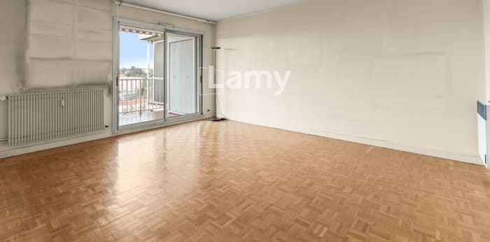 Image 9 sur 12 - Appartement  ·  Vente · Tassin La Demi Lune (69160) · 4 pièces · 92m²