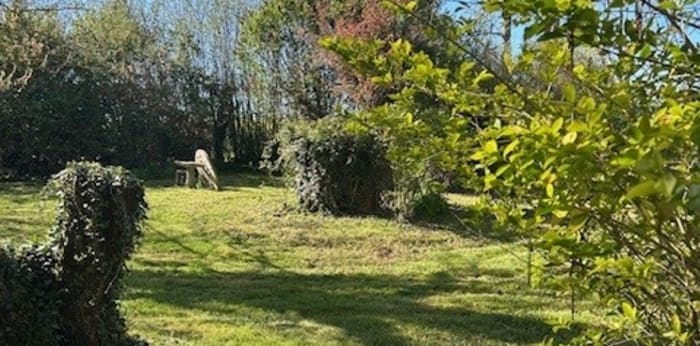 Image 16 sur 19 - Maison/villa  ·  Vente · Lindry (89240) · 6 pièces · 185m²