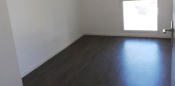 Image 6 sur 8 - Appartement  ·  Vente · Reze (44400) · 3 pièces · 63m²