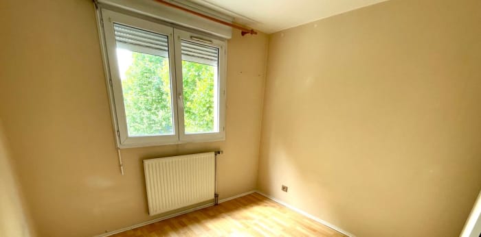 Image 5 sur 8 - Appartement  ·  Vente · Domont (95330) · 3 pièces · 65m²