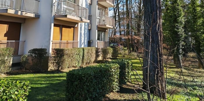 Image 13 sur 13 - Appartement  ·  Vente · St Michel Sur Orge (91240) · 3 pièces · 80m²