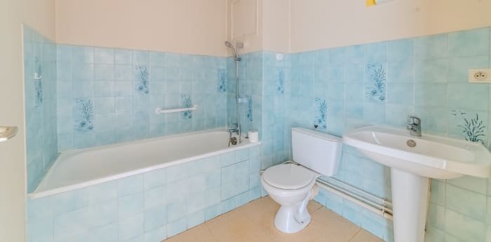 Image 7 sur 7 - Appartement  ·  Vente · Villefranche Sur Saone (69400) · 2 pièces · 45m²