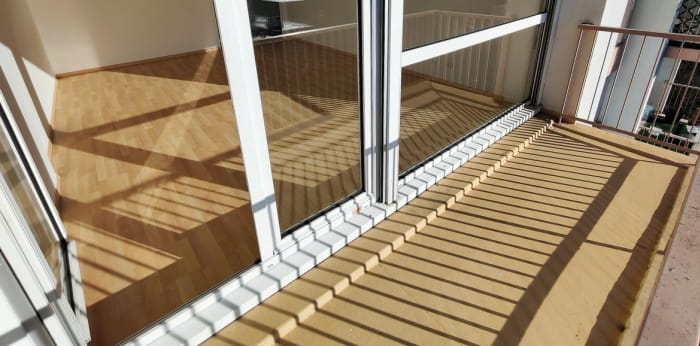 Image 12 sur 13 - Appartement  ·  Vente · St Michel Sur Orge (91240) · 3 pièces · 80m²