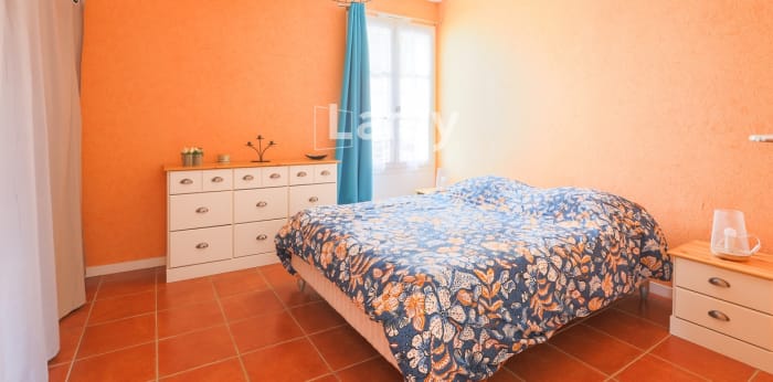 Image 5 sur 7 - Appartement  ·  Vente · Courcon (17170) · 3 pièces · 59m²