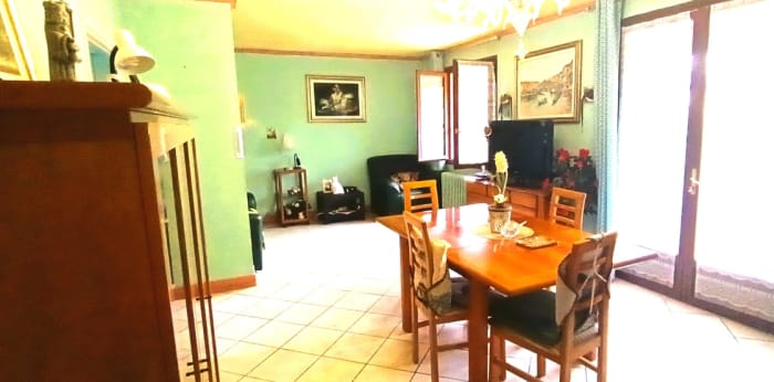 Image 6 sur 11 - Maison/villa  ·  Vente · Lagny Sur Marne (77400) · 4 pièces · 72m²