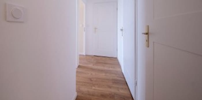 Image 13 sur 21 - Appartement  ·  Vente · Toulouse (31000) · 3 pièces · 68m²