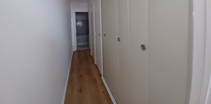Image 7 sur 13 - Appartement  ·  Vente · Royan (17200) · 2 pièces · 42m²