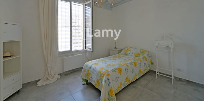 Image 8 sur 18 - Maison/villa  ·  Vente · Nimes (30000) · 3 pièces · 71m²