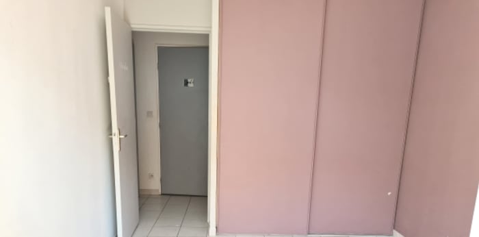 Image 8 sur 9 - Appartement  ·  Vente · Frejus (83600) · 3 pièces · 63m²