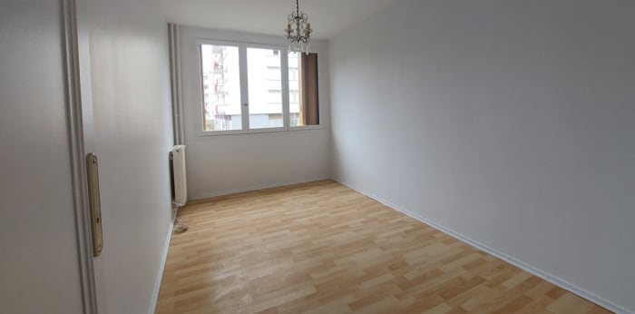 Image 6 sur 8 - Appartement  ·  Vente · Montargis (45200) · 4 pièces · 70m²