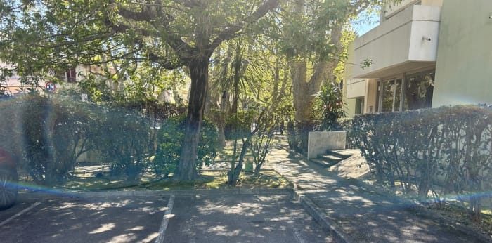 Image 12 sur 13 - Appartement  ·  Vente · Marseille (13009) · 3 pièces · 69m²