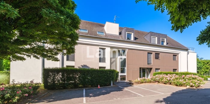 Image 7 sur 10 - Appartement  ·  Vente · Brunstatt Didenheim (68350) · 3 pièces · 68m²