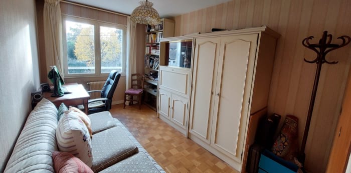 Image 5 sur 13 - Appartement  ·  Vente · Chantilly (60500) · 6 pièces · 123m²