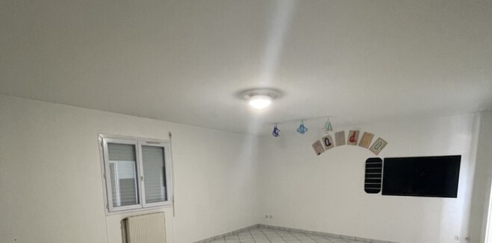 Image 8 sur 10 - Maison/villa  ·  Vente · Bruges (33520) · 6 pièces · 160m²