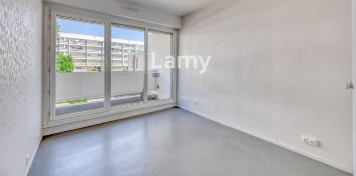 Image 14 sur 14 - Appartement  ·  Vente · Lormont (33310) · 3 pièces · 66m²