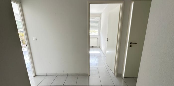 Image 7 sur 10 - Appartement  ·  Vente · Amilly (45200) · 3 pièces · 55m²