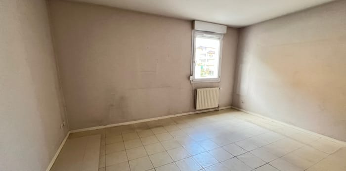 Image 5 sur 5 - Appartement  ·  Vente · Lozanne (69380) · 3 pièces · 69m²