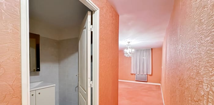 Image 7 sur 10 - Appartement  ·  Vente · Montargis (45200) · 4 pièces · 95m²