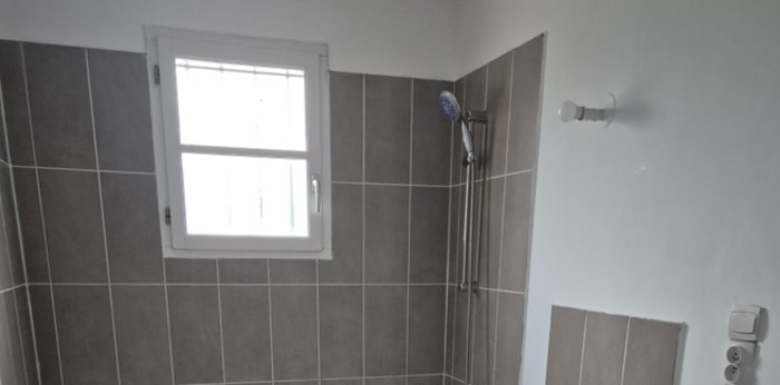 Image 8 sur 13 - Maison/villa  ·  Vente · Le Meux (60880) · 96m²