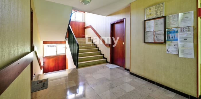 Image 10 sur 13 - Appartement  ·  Vente · Verneuil Sur Seine (78480) · 4 pièces · 74m²