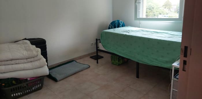 Image 6 sur 6 - Appartement  ·  Vente · Ales (30100) · 2 pièces · 28m²