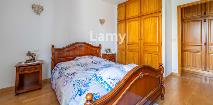 Image 9 sur 10 - Maison/villa  ·  Vente · Le Raincy (93340) · 160m²