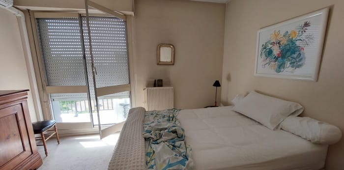 Image 4 sur 5 - Appartement  ·  Vente · Merignac (33700) · 1 pièce · 145m²