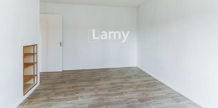 Image 5 sur 10 - Appartement  ·  Vente · Metz (57000) · 2 pièces · 43m²