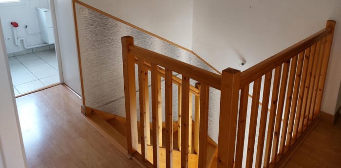 Image 8 sur 9 - Maison/villa  ·  Vente · Herimoncourt (25310) · 5 pièces · 102m²