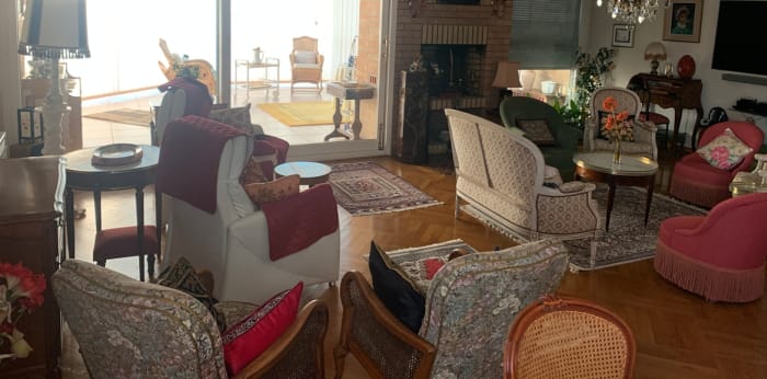 Image 7 sur 13 - Maison/villa  ·  Vente · Valenciennes (59300) · 132m²