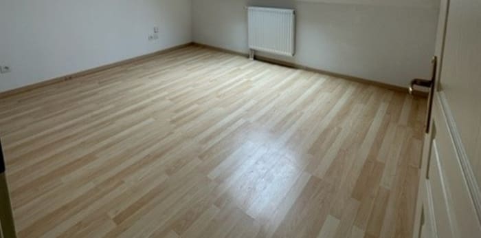 Image 7 sur 12 - Appartement  ·  Vente · Gertwiller (67140) · 4 pièces · 77m²