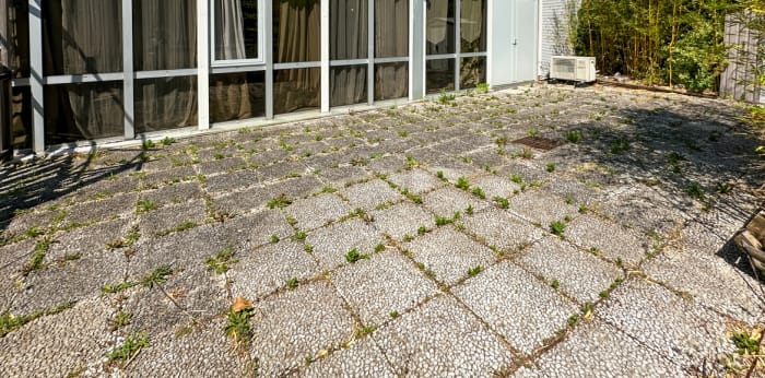 Image 9 sur 11 - Appartement  ·  Vente · Montargis (45200) · 2 pièces · 63m²