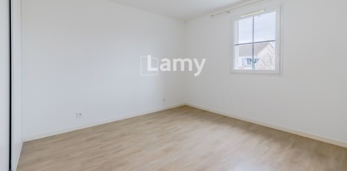 Image 8 sur 13 - Maison/villa  ·  Vente · Les Sables D Olonne (85340) · 5 pièces · 104m²