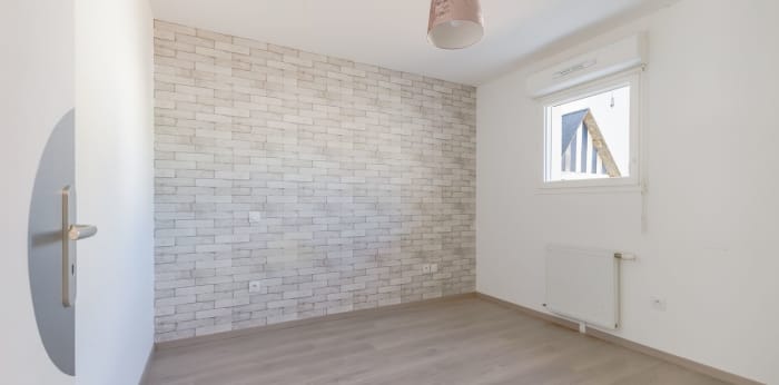 Image 10 sur 15 - Maison/villa  ·  Vente · Les Sables D Olonne (85340) · 3 pièces · 72m²