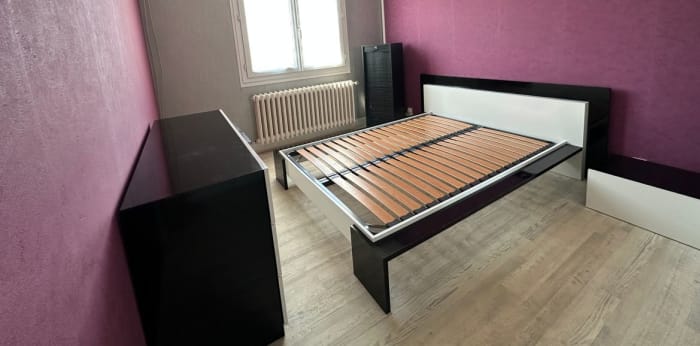 Image 10 sur 12 - Maison/villa  ·  Vente · Cepoy (45120) · 3 pièces · 57m²