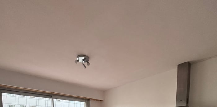 Image 3 sur 12 - Appartement  ·  Vente · Angouleme (16000) · 3 pièces · 81m²