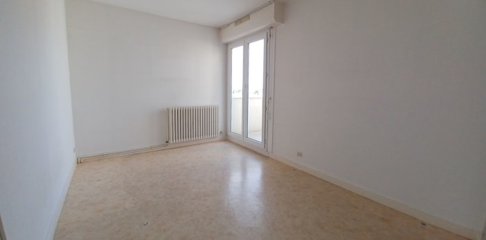 Image 11 sur 15 - Appartement  ·  Vente · Royan (17200) · 3 pièces · 68m²