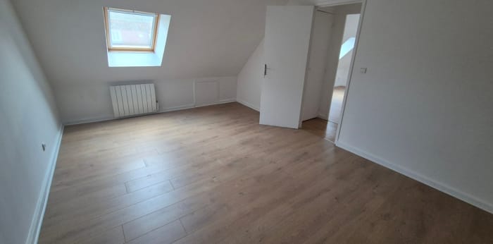 Image 11 sur 13 - Maison/villa  ·  Vente · Le Meux (60880) · 96m²