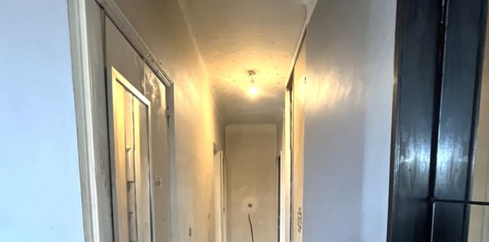 Image 7 sur 18 - Maison/villa  ·  Vente · Ramonville St Agne (31520) · 6 pièces · 166m²