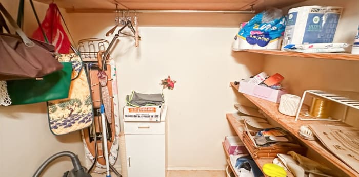 Image 10 sur 10 - Appartement  ·  Vente · Montargis (45200) · 5 pièces · 82m²