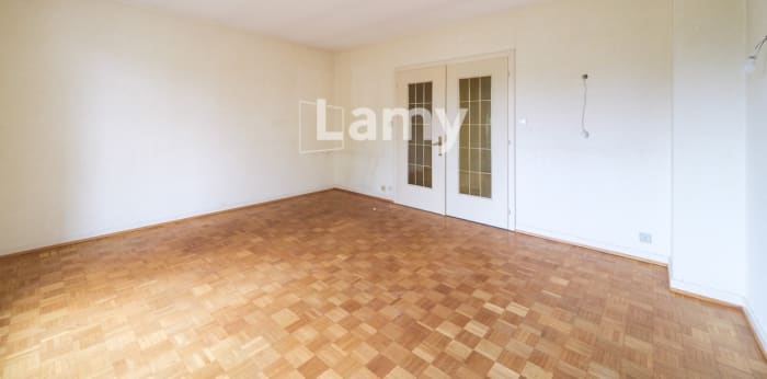 Image 4 sur 9 - Appartement  ·  Vente · Colmar (68000) · 3 pièces · 69m²