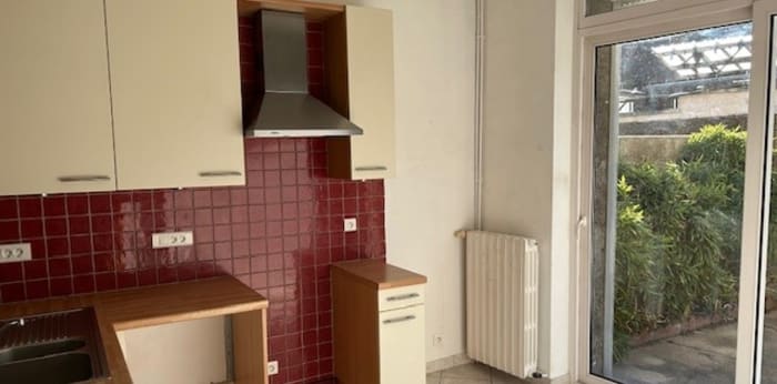 Image 9 sur 18 - Maison/villa  ·  Vente · Auxerre (89000) · 5 pièces · 93m²