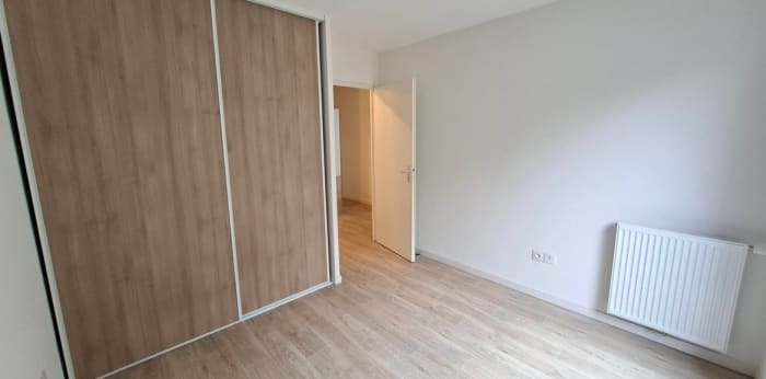 Image 4 sur 6 - Appartement  ·  Vente · St Loubes (33450) · 3 pièces · 70m²