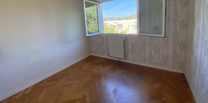 Image 5 sur 9 - Appartement  ·  Vente · Palaiseau (91120) · 4 pièces · 72m²