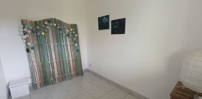 Image 5 sur 7 - Appartement  ·  Vente · Seignosse (40510) · 2 pièces · 35m²