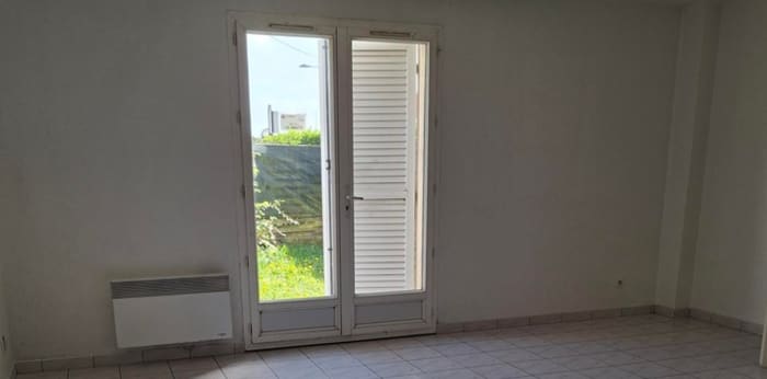 Image 8 sur 10 - Appartement  ·  Vente · Coignieres (78310) · 2 pièces · 50m²