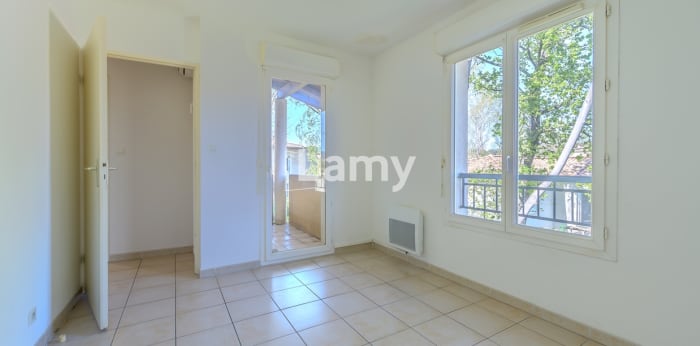 Image 10 sur 11 - Maison/villa  ·  Vente · L Isle Sur La Sorgue (84800) · 4 pièces · 111m²